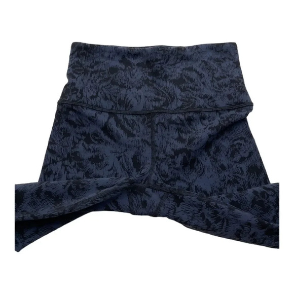 Athleta Elation Textured Tight Leggings XS - Picture 11 of 14